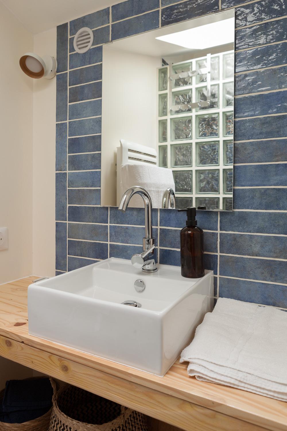 Bed and Breakfast Xibouette Lesgor Экстерьер фото